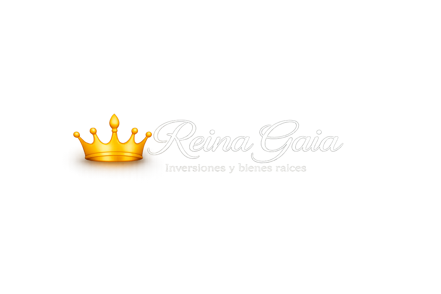 REINA GAIA 